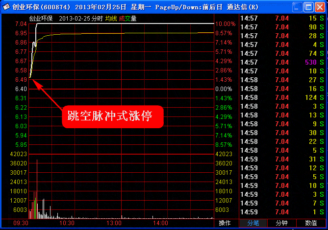 kaiyun体育app第三方平台下载V6.9专业版