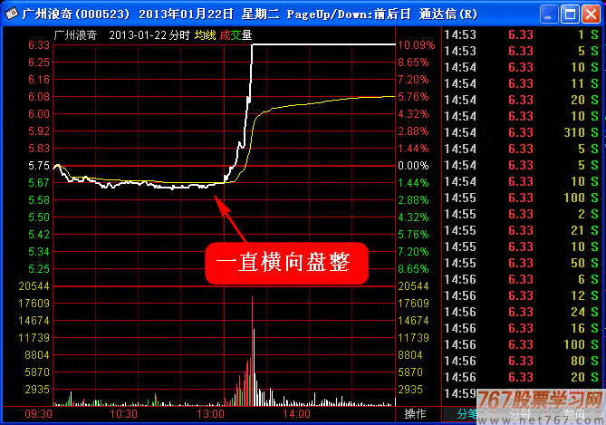 河南汽车维修平台APP