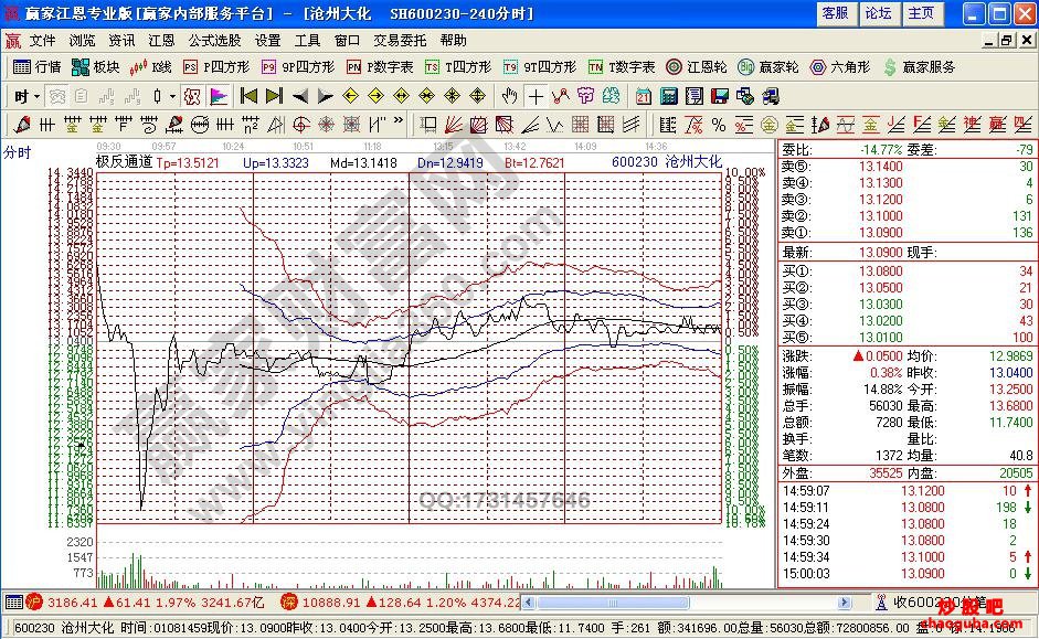 彩6娱乐appV8.3专业版