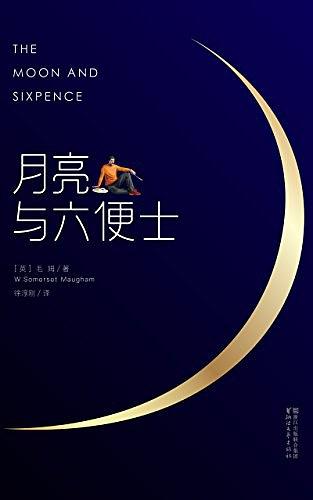 js09金沙登录入口app安卓版二维码