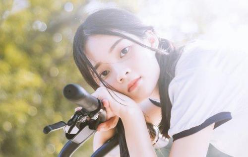 河南汽车维修平台APP