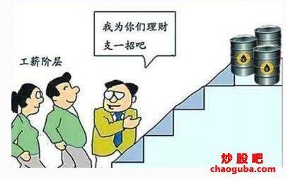 河南汽车维修平台APP