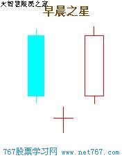 kaiyunapp最新官方下载V2.2专业版