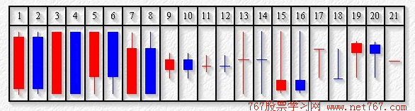 南宫28ngappV5.4专业版