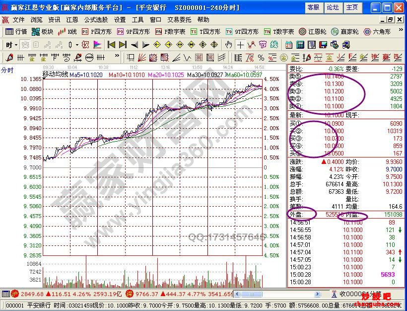 柯美600-750复印机打印驱动