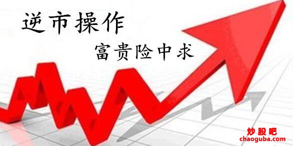 小熊洗车APP