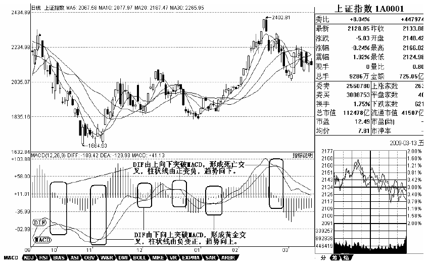 ebetappV3.5专业版