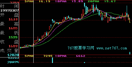 灵魂筹码情蛊靡音2025版游戏场景古宅内部