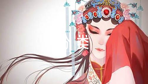 河南汽车维修平台APP