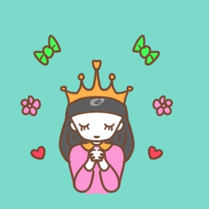 河南汽车维修平台APP