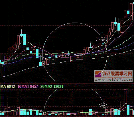 博洋行书7000字体