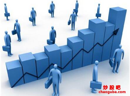 河南汽车维修平台APP