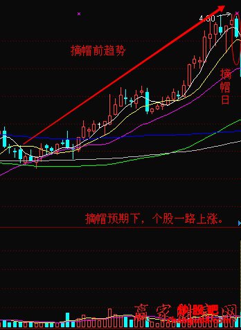 333appV3.8专业版