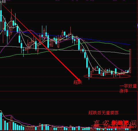 玩球体育appV7.4专业版