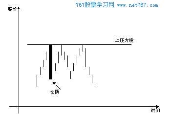 BGSportsapp安卓版二维码