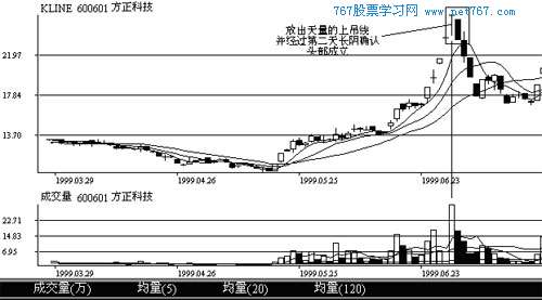 东瀛电竞下载官网V7.1专业版