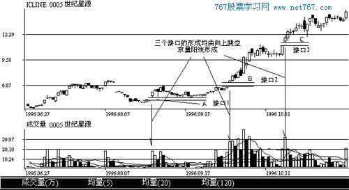 必赢集团今日优惠V8.1专业版