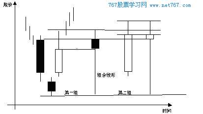澳门百乐门娱乐appV7.4专业版