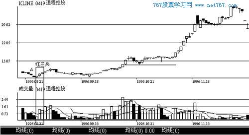 战锤西格玛纪元灵魂竞技场激烈对战画面