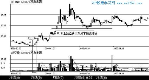 灵魂筹码2025最新版游戏主界面与模式选择