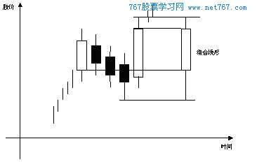 kaiyunapp官网下载安卓V8.9专业版
