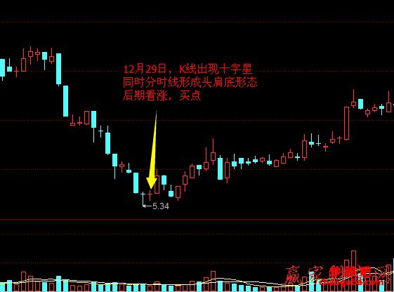 爱游app官网V2.5专业版