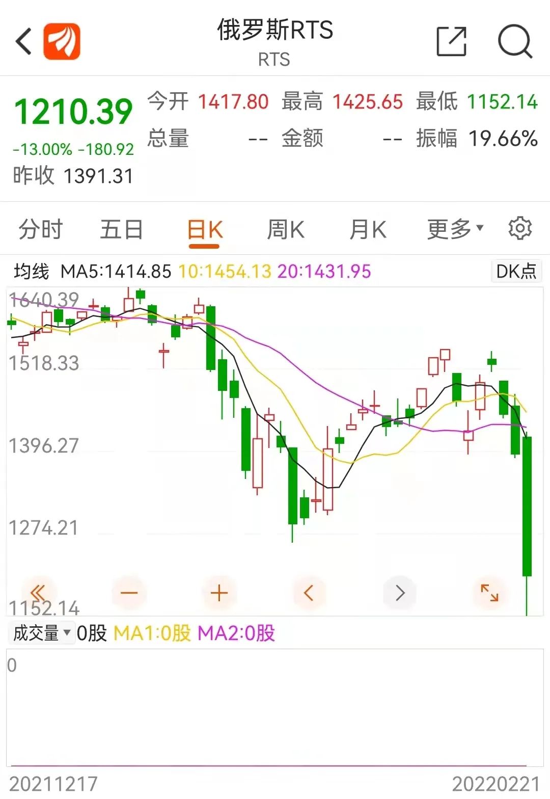 好博appV2.4专业版