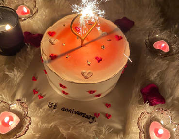 kaiyun官方网站首页V5.7专业版