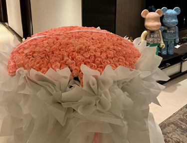 EMS批量打印软件