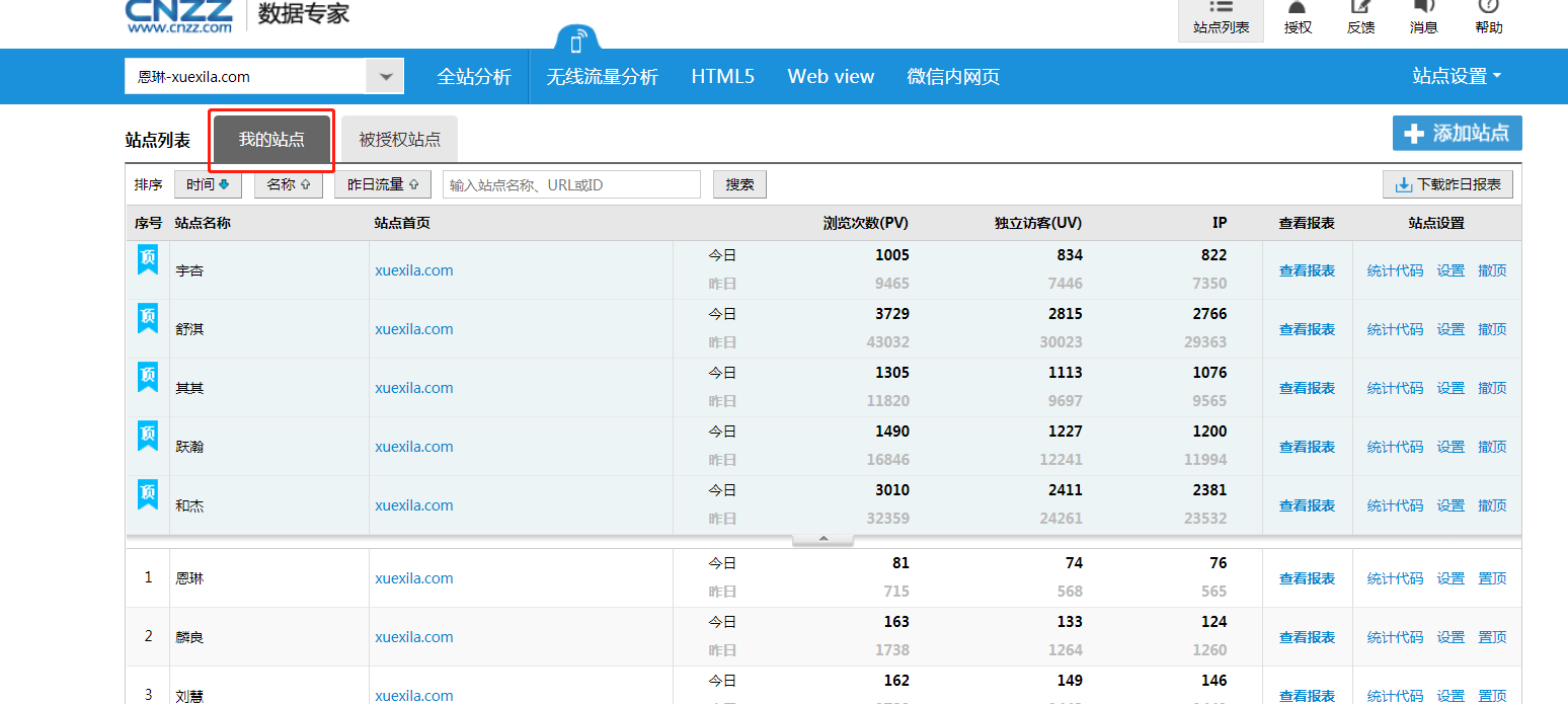 betway 西汉姆精装版