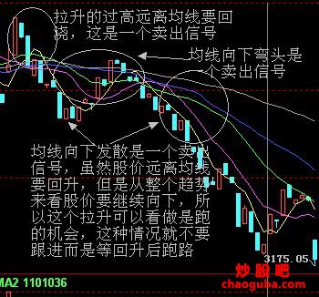 河南汽车维修平台APP