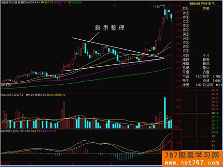 河南汽车维修平台APP