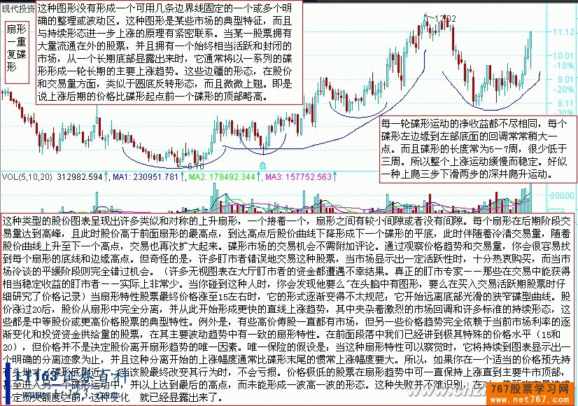 河南汽车维修平台APP