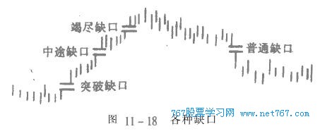 bobsport注册2025最新版宗门场景界面