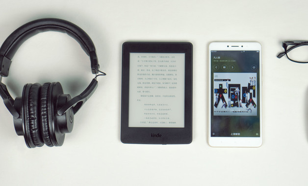 小熊洗车APP
