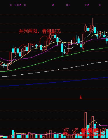 yl6809永利入口安卓版二维码