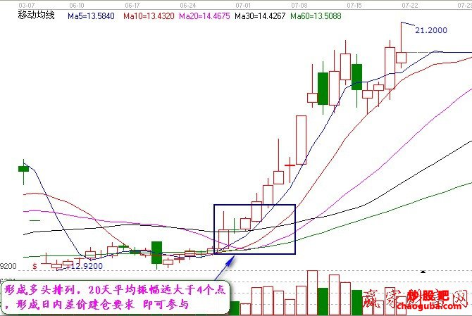 ob体育最新官网入口