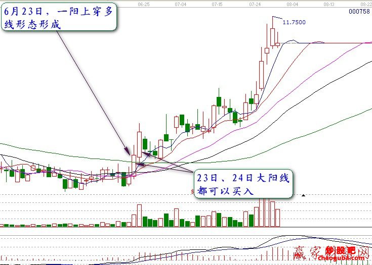 贵州药材APP