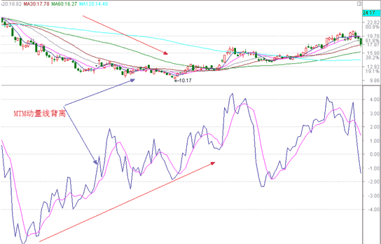 王中王精准凤凰游戏appV2.6专业版