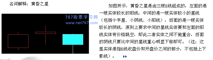 澳门现金app入口2025新版新增赛道展示