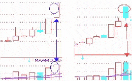 紫光la2000扫描仪驱动