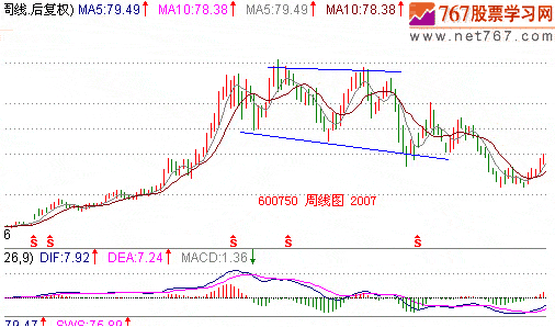 灵魂筹码2025最新版恶灵追击画面