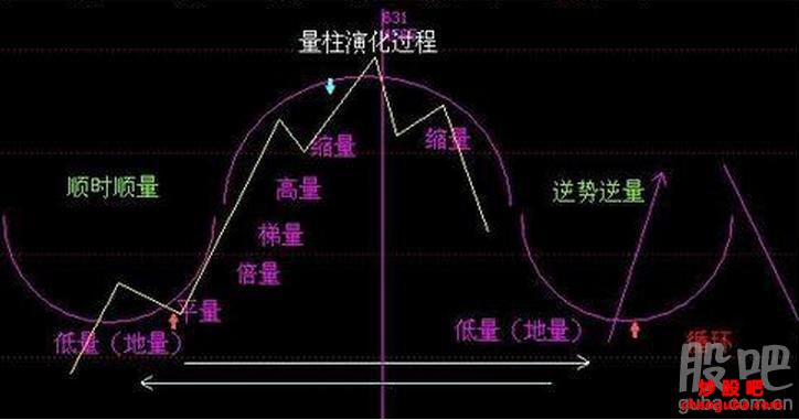 开云app在线下载入口安卓版二维码