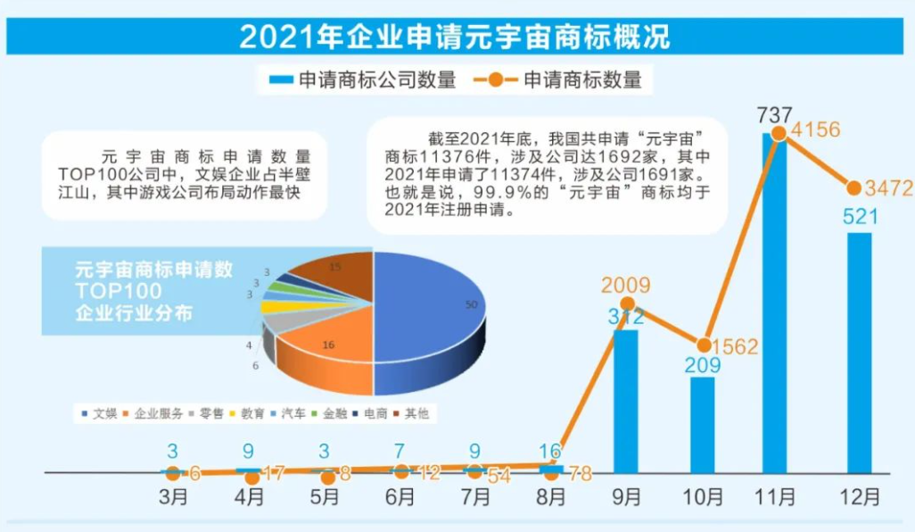 足球卖料平台appV1.5专业版
