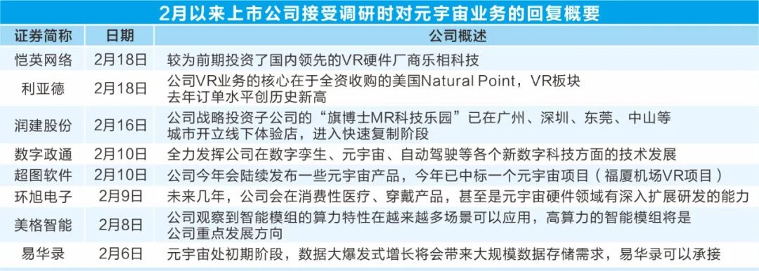 爱游戏appV5.2专业版