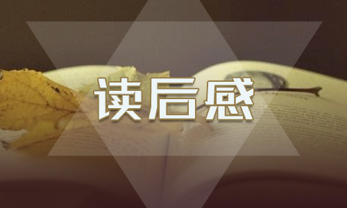 小熊洗车APP