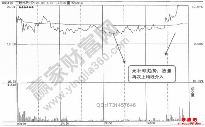 威尼斯娱人城在线V9.6专业版