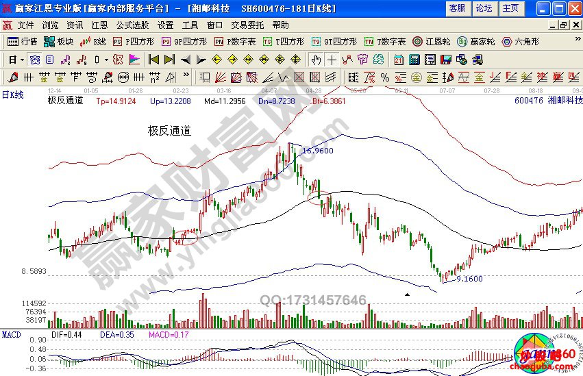 明发娱乐app2025版恶灵追击赌徒场景