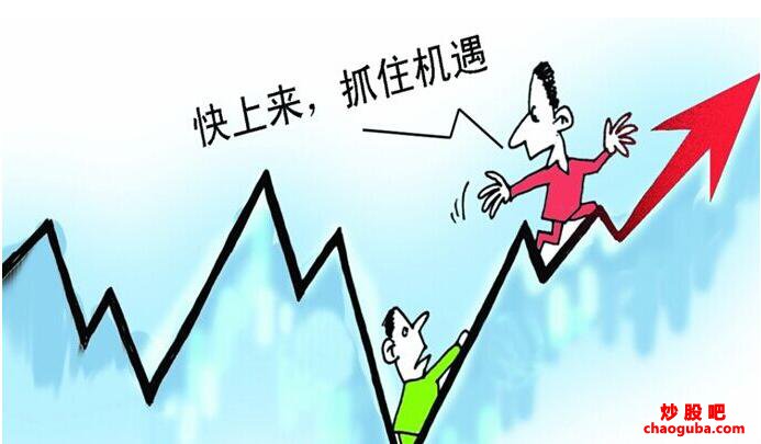 河南汽车维修平台APP