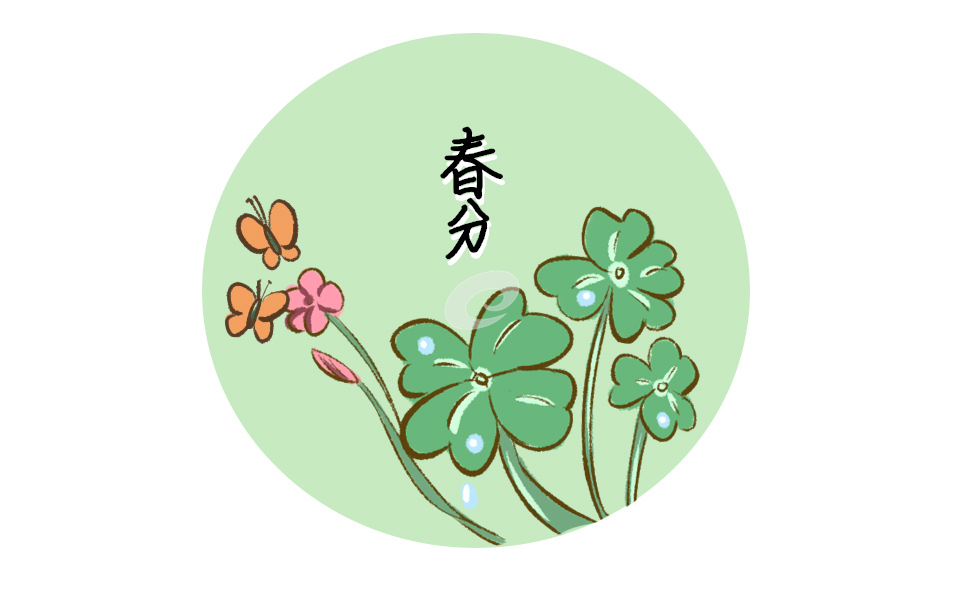 kaiyun体育官方网址V3.9专业版
